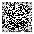 A A Auto Value QR Card