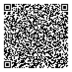 Dryden Diabetes Centre QR Card