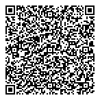 Signal Weather Services QR Card