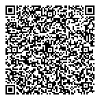 Ontario Native Women's Assn QR Card