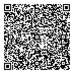 Ontario Native Women's Assn QR Card