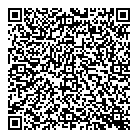 World Of Water QR Card