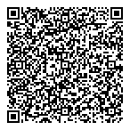 Canadian Mental Health Assn QR Card