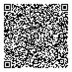 Crisis Response Services QR Card