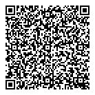 Halley's Camps QR Card
