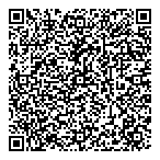 Whitefish Bay Camps QR Card
