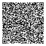 Whitefish Bay Child Prevention QR Card