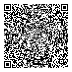 Lake Of The Woods QR Card