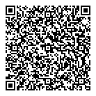 Berry Lake Camps QR Card