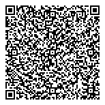 Pine Acres Resort  Outfitters QR Card