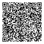 Vermilion Bay Nrsy Sch Co-Op QR Card