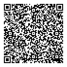 Styles For You QR Card
