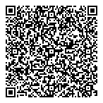 P  R Htg & Cooling Syst Inc QR Card