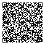 Cecil Twance Grocer QR Card