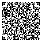 Northern Computers QR Card