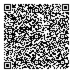 Isobel's Flowers  Gifts QR Card