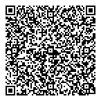Wilderness Helicopters Ltd QR Card