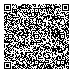 Marathon Recreation Complex QR Card