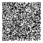 Marathon Community Co-Op QR Card Marathon Community Co-Op QR Card
