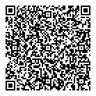 Orica Canada Inc QR Card