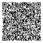 Fort Hope Water Plant QR Card