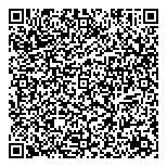 Eabametoong Brighter Futures QR Card