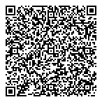 Fort Hope Social Services QR Card