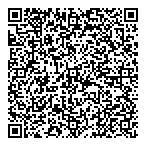 Comfort Heating Solutions QR Card