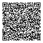 Stone Reform QR Card