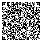 Hardy Giles Consulting QR Card