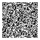 Price Direct QR Card