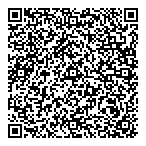 Sunset Protection Systems QR Card