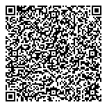 Couchiching Day Care Centre QR Card