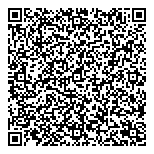 Ontario Justice Of The Peace QR Card