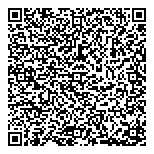 Couchiching Toy Lending Lbrry QR Card