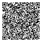 Camp Narrows Lodge QR Card