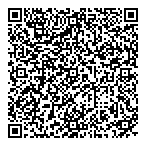 Mitaanjigamiing First Nation QR Card