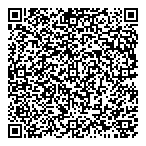 Fine Line Art Gallery QR Card