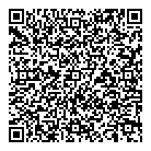 Upholstery Works QR Card