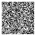 Gizhewaadiziwin Health Access QR Card