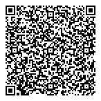 Nexus Community Cu Ltd QR Card