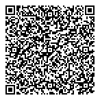 Tichborne's Real Estate QR Card