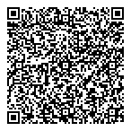 Good Impressions Printing QR Card