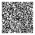 Valley Adult Learning Assn QR Card