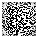Solutions Bookkeeping Services QR Card