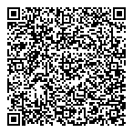 Rainy River Cannabis Cllctv QR Card