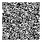 Walmart Pharmacy QR Card