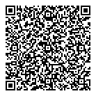 4 Your Pets QR Card