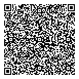 Couchiching First Nation Trtmt QR Card