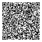 Ontarion Enforcement QR Card